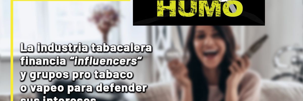 issabellyty's profile banner image
