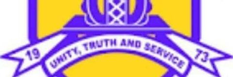 KASS-Kumasi Anglican SHS At 60 banner