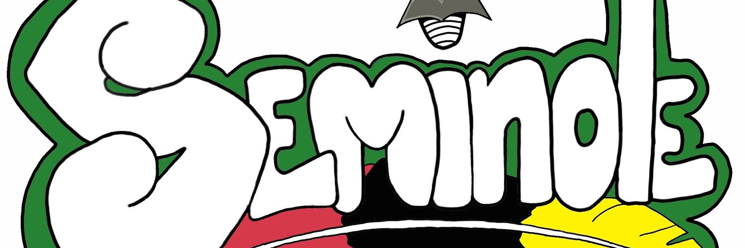 amosley207's profile banner image