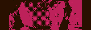DavTMar's profile banner image