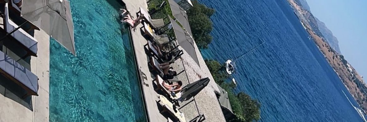 General Chúkwuémékà 👨🏾‍✈️ banner