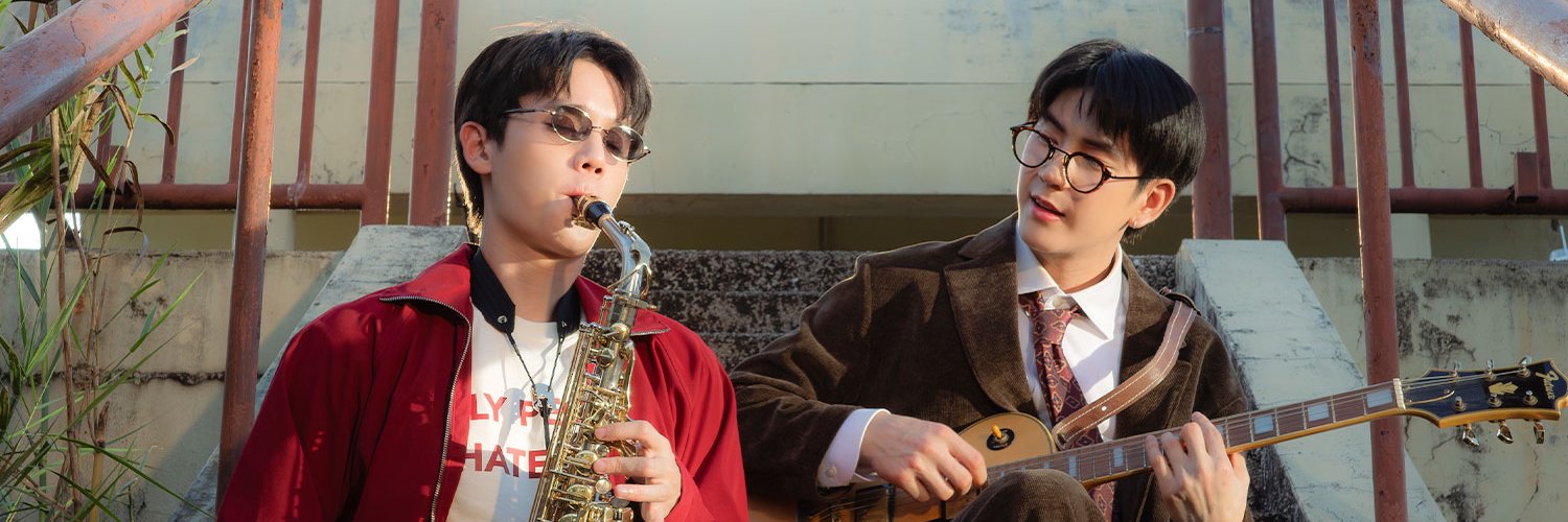 two2thousand's profile banner image