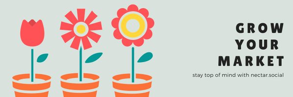 Barcelonablog2 Profile Banner