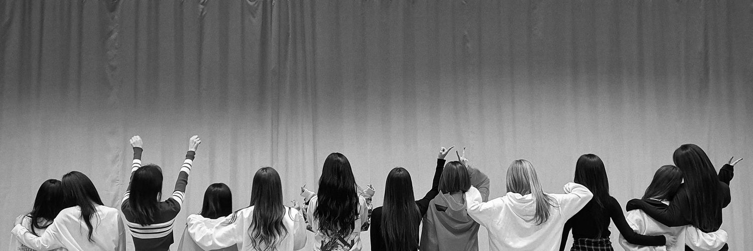 ankgazires's profile banner image