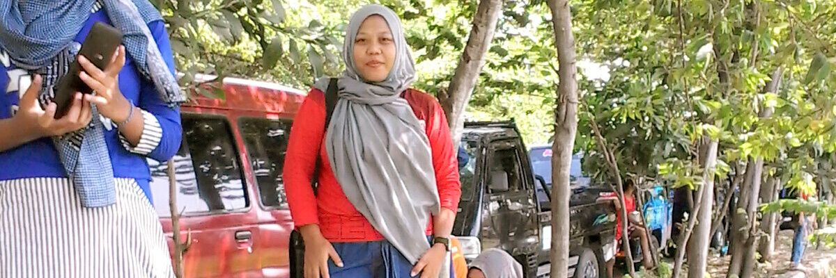 setya_atin's profile banner image