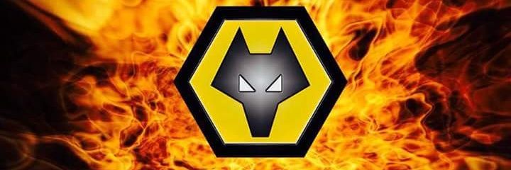 Ian Dunn banner