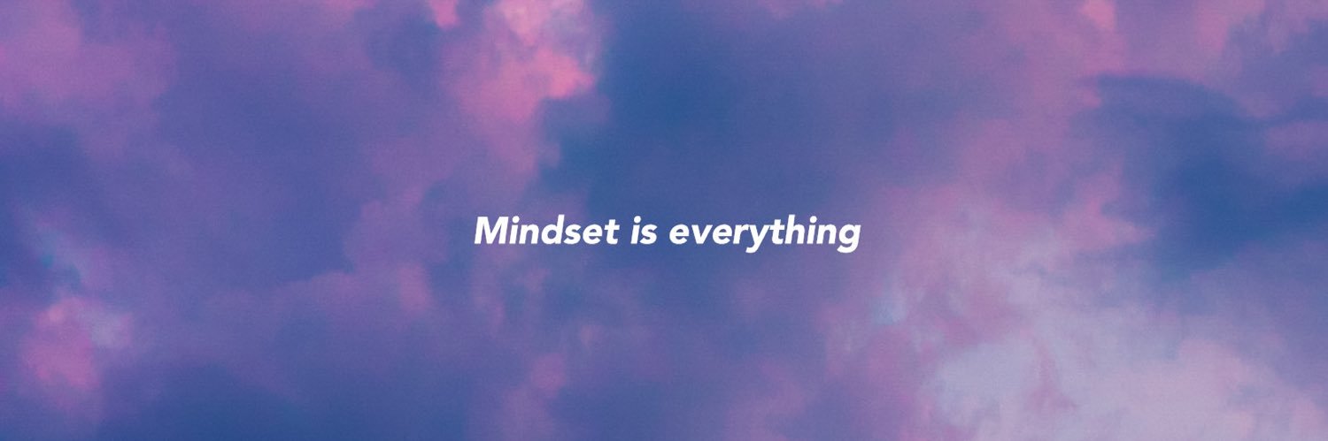 premium_colors's profile banner image
