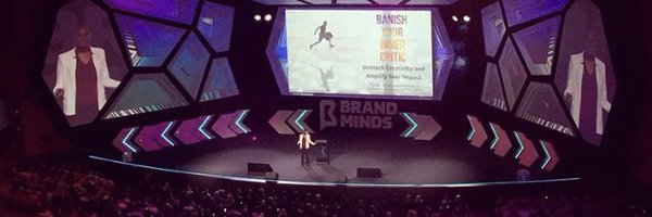 denisejacobs Profile Banner