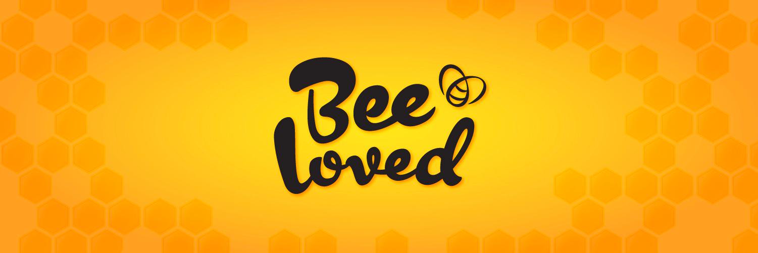 kimdandilly's profile banner image