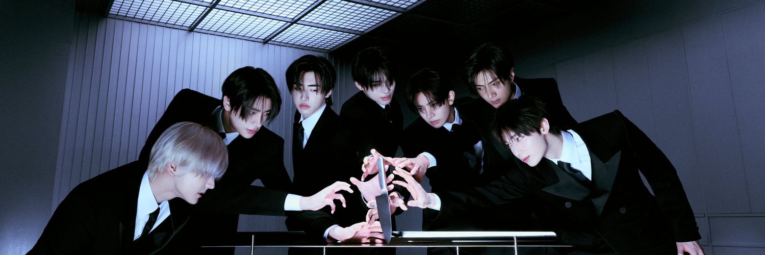 michelle waldorf ⋆𐙚₊♡ banner