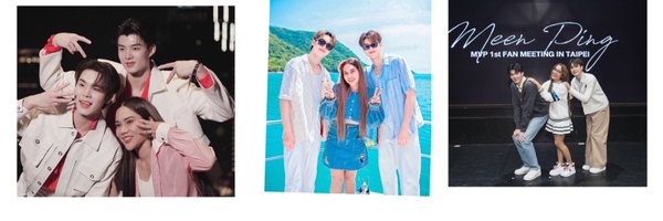 mananya_beer Profile Banner