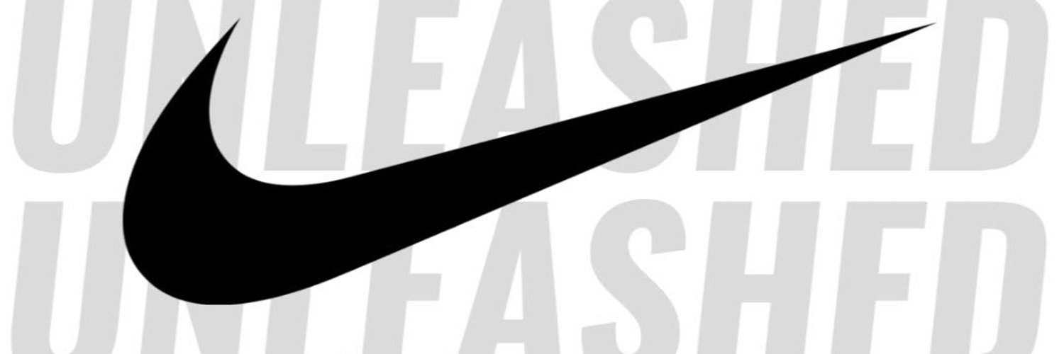 Corey M. Plis banner