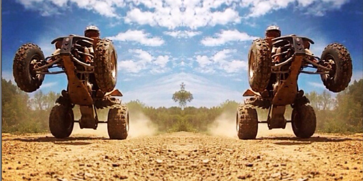 Byonks28's profile banner image