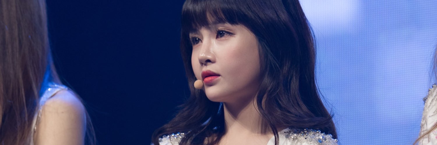 khvs2048's profile banner image
