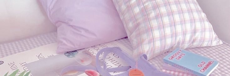 r♔cielle໒꒱ིྀ༝⁺ banner