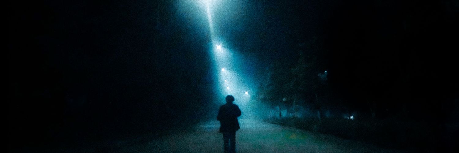 Rh_andreyan's profile banner image