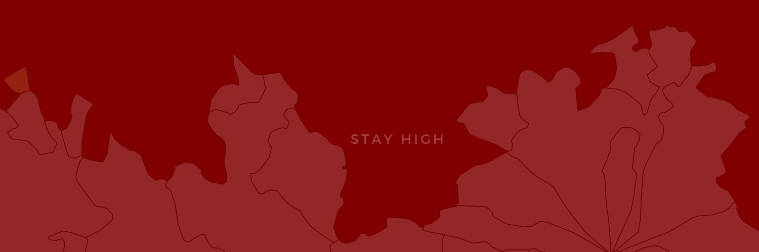 AsgGne's profile banner image