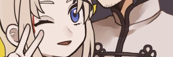 𝙊𝙣𝙚 𝙃𝙖𝙥𝙥𝙮 𝙁𝙖𝙢𝙞𝙡𝙮 banner