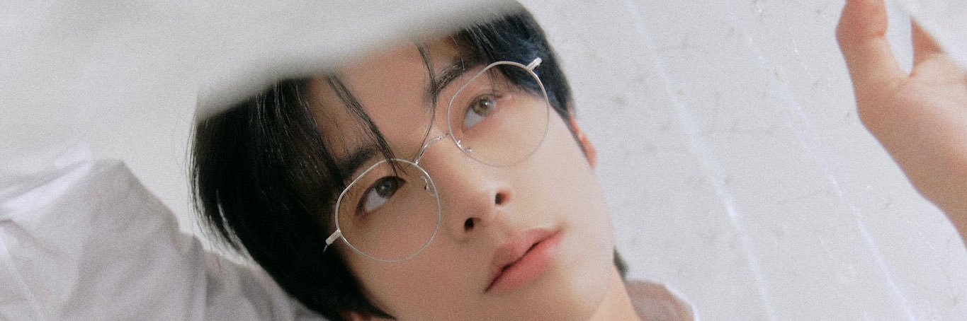 ㅍㅇ banner