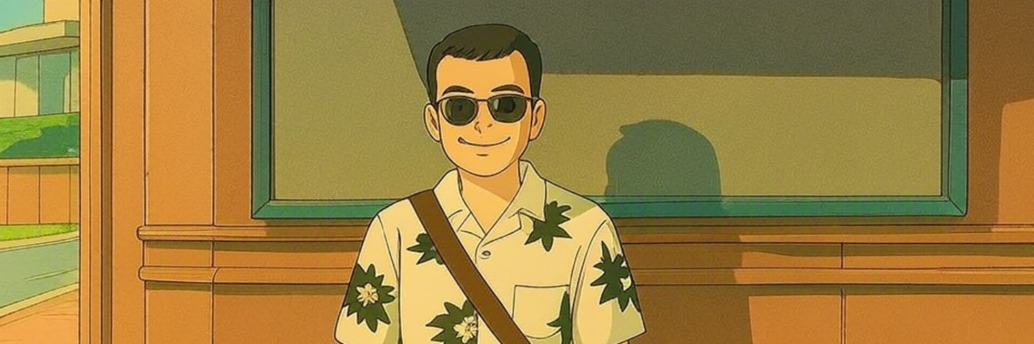AmandeepPhilips's profile banner image