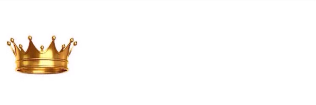 ✨Adanzuko, Tu Chico Ye - Ye✨ banner