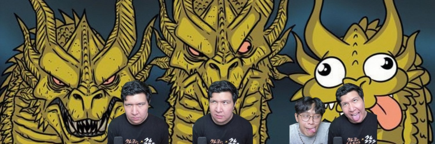 atmrame's profile banner image