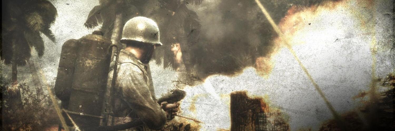 FlammenIV's profile banner image