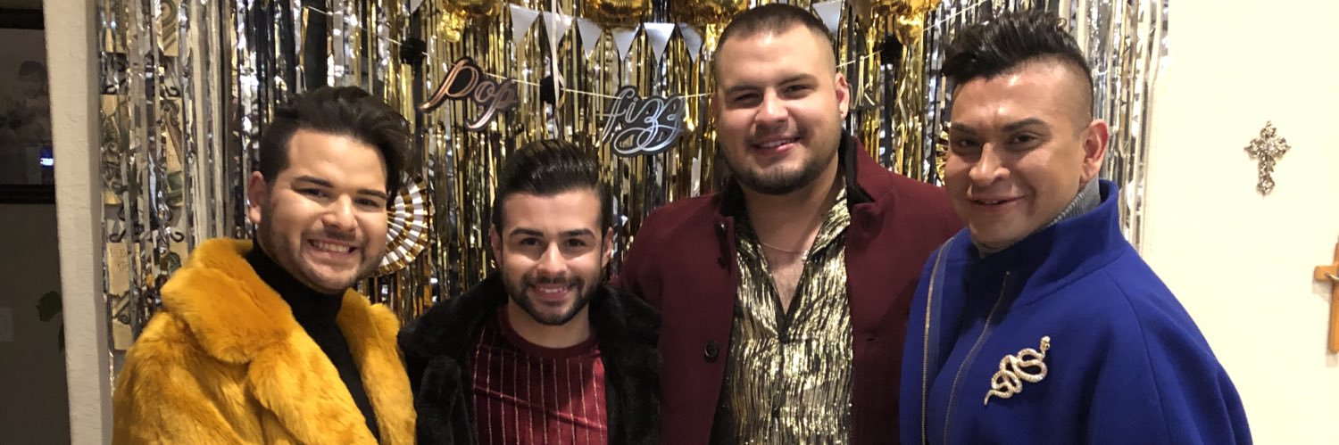Joshcameron22's profile banner image