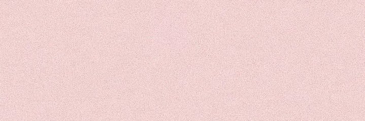 ✿˘◡˘✿ banner