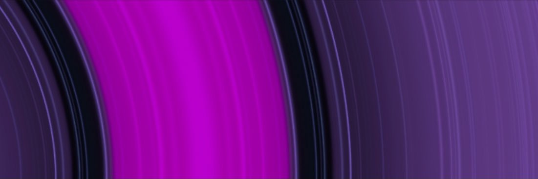 Outer Spaces banner