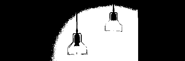 ArnavVerma0_0 Profile Banner