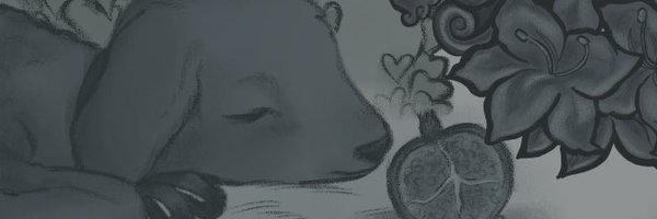 KarSho3 Profile Banner