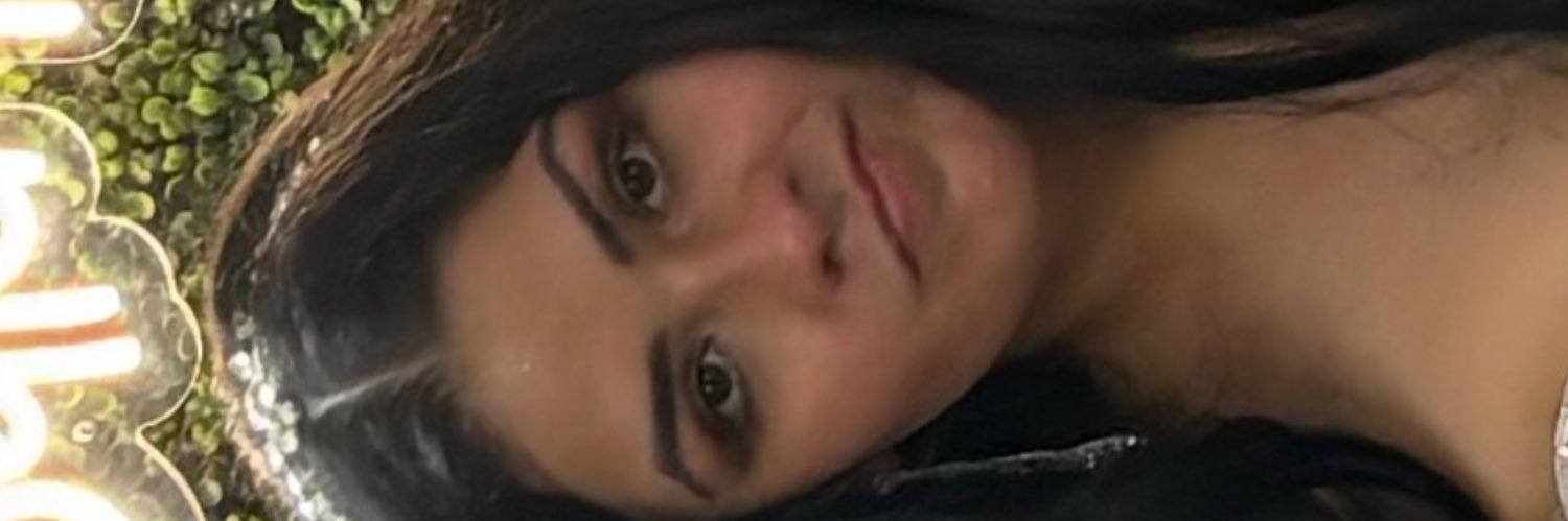 zachbb5's profile banner image