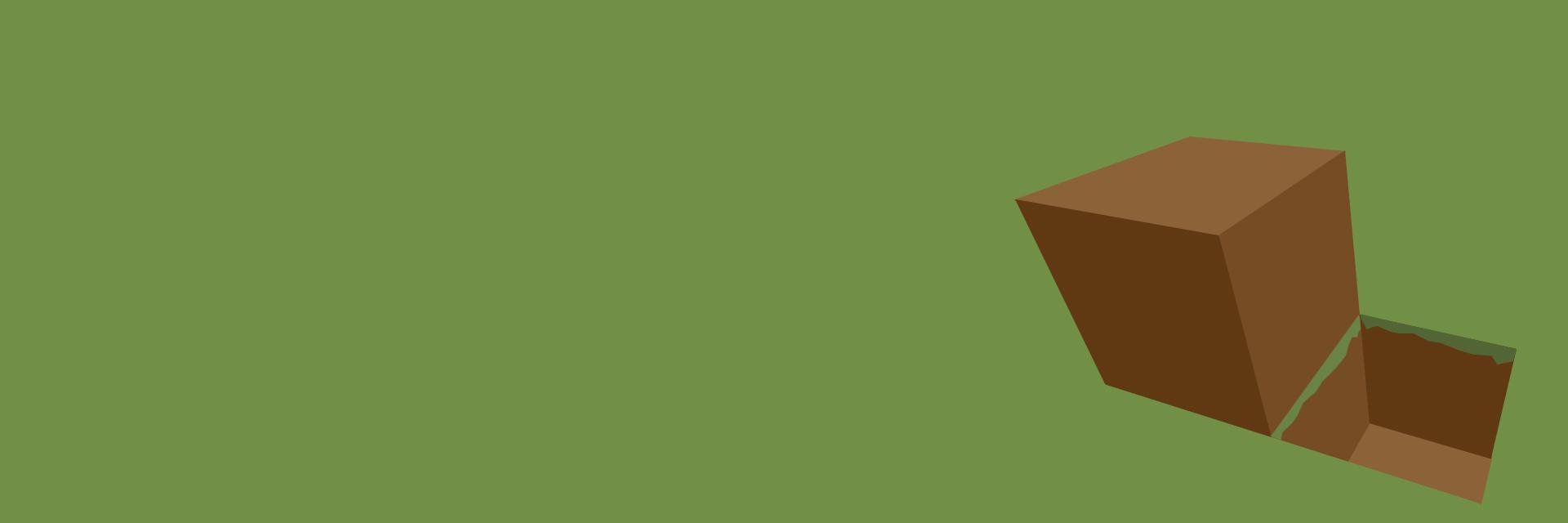 Planchton's profile banner image