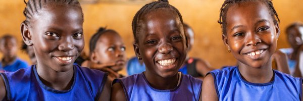 codengo Profile Banner