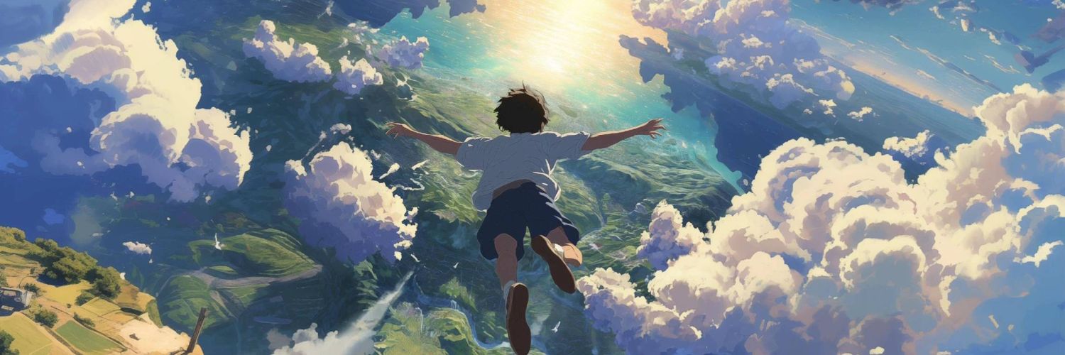 Chroma.base.eth (✱,✱)(❖,❖)🫎 banner