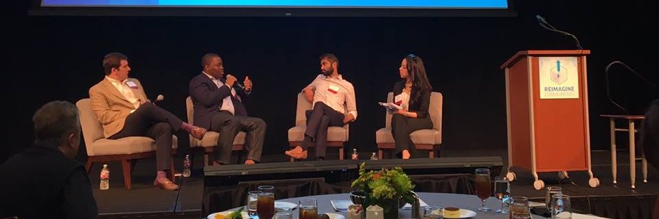 Danielle Abril banner