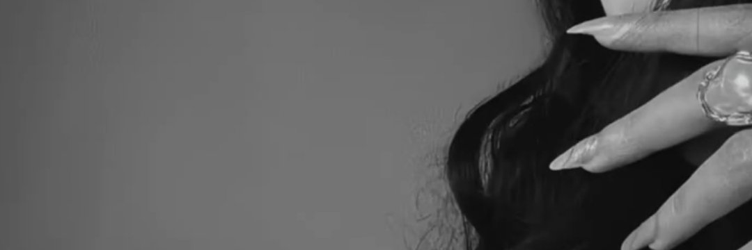 1unnny's profile banner image