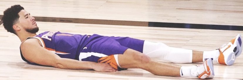 Mitchell Henes banner