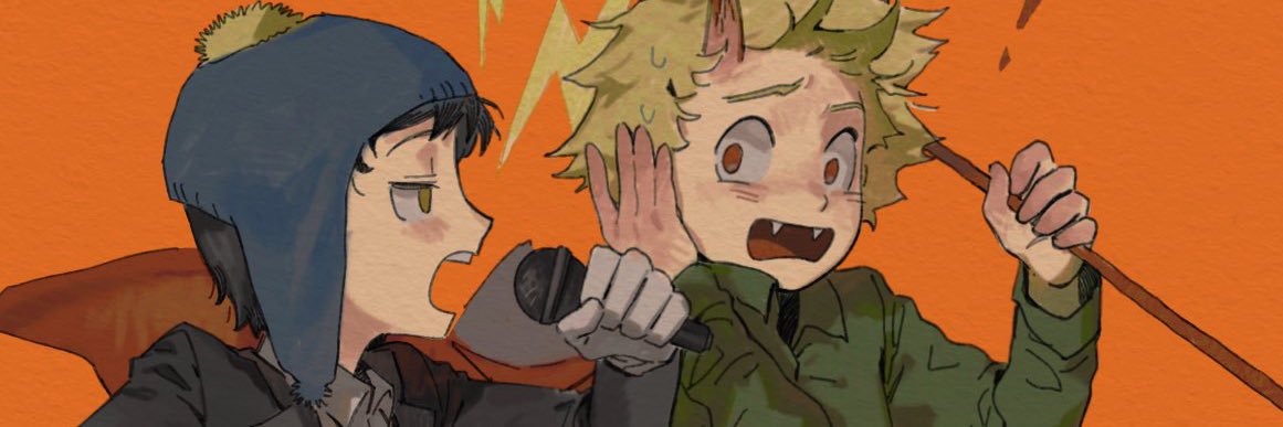 Toof | ごきぶり banner