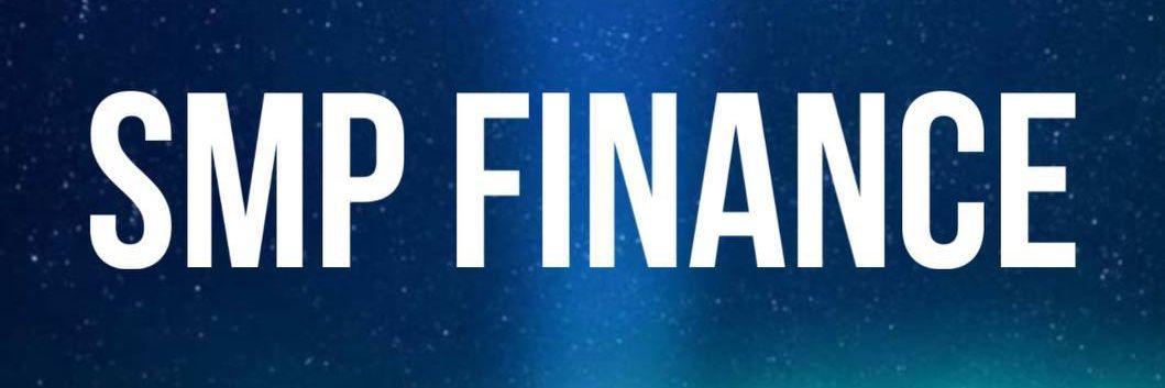 SMP Bonus banner