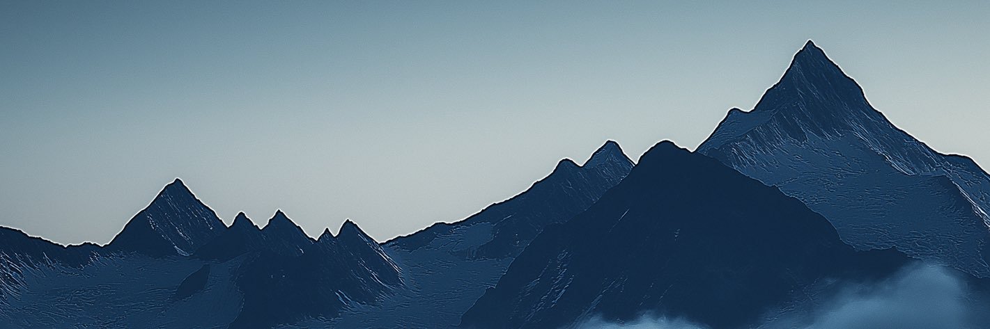 GeorgeToskov96's profile banner image