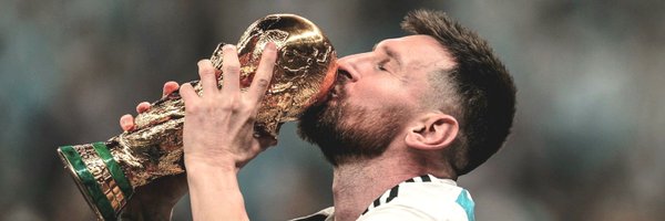 Xioran Profile Banner