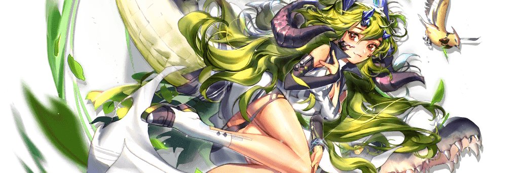 Slow_Notion_FGC's profile banner image