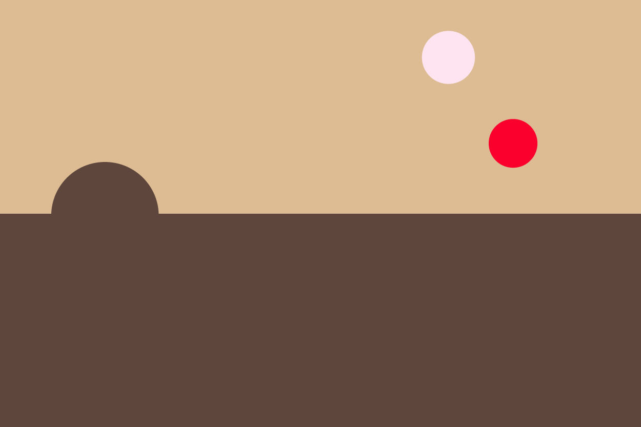 Grd927's profile banner image