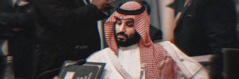 vx3z_'s profile banner image