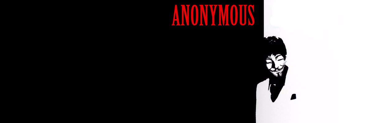 Anonymous_Guy13's profile banner image