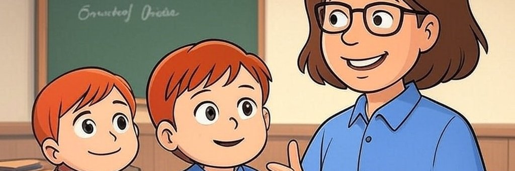 Integral Math banner