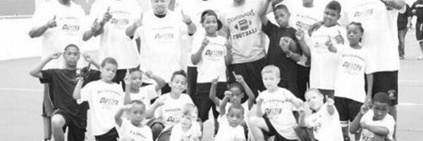 DerrickShepard3 Profile Banner