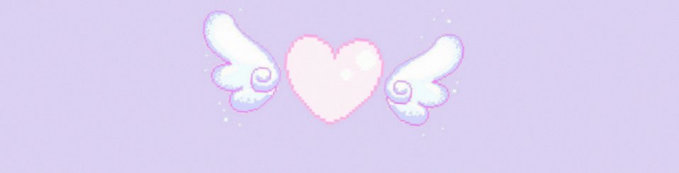 sugarkitten752's profile banner image